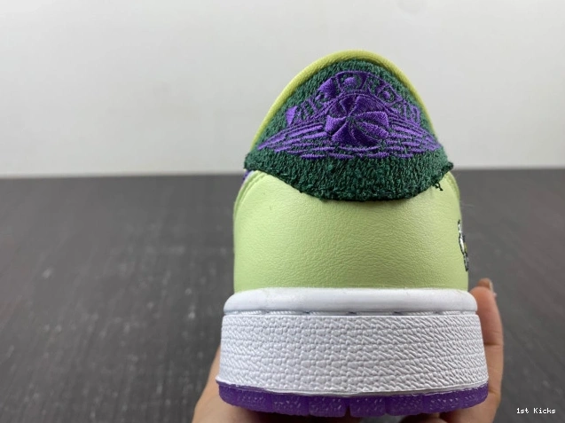 1st Kicks Retro 763 1 AllSeason Jordan FD9665- (2023) OG Doernbecher Low 1122